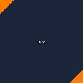 萬象城网站 平台品牌广告合作展示