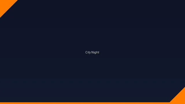 城市夜景主题赛 - 萬象城网站 视频创作挑战